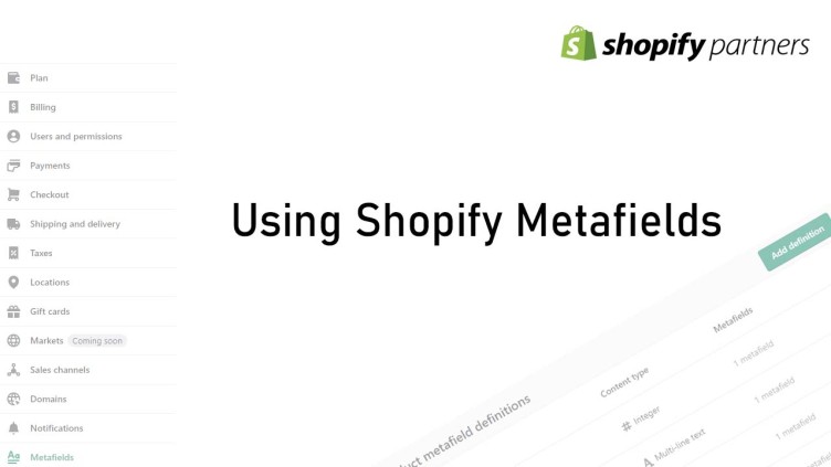 using_shopify_metafields