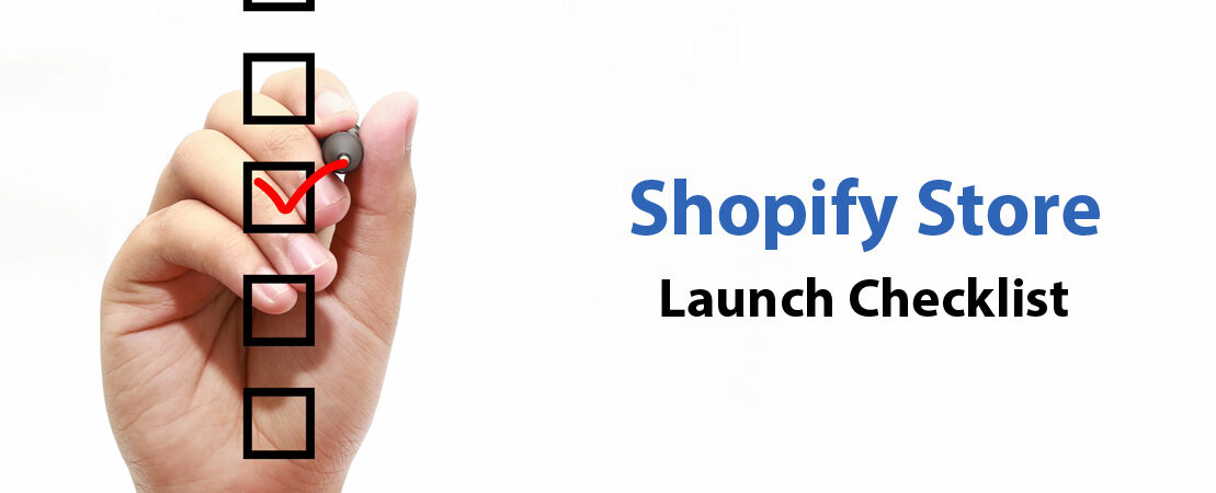 shopify-store-launch-checklist-webkraftz